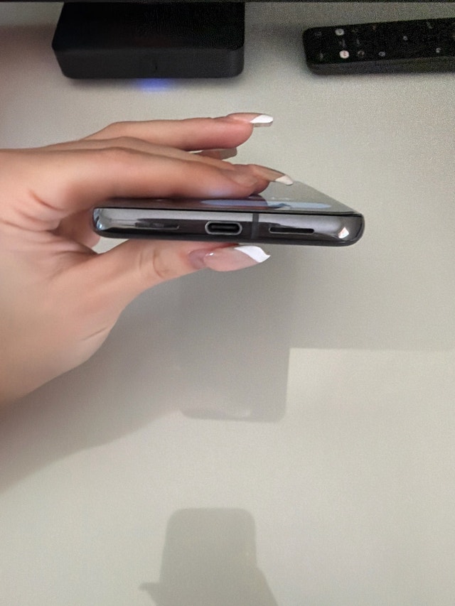 Pixel 8 Pro - Unlocked, 250GB - photo 4