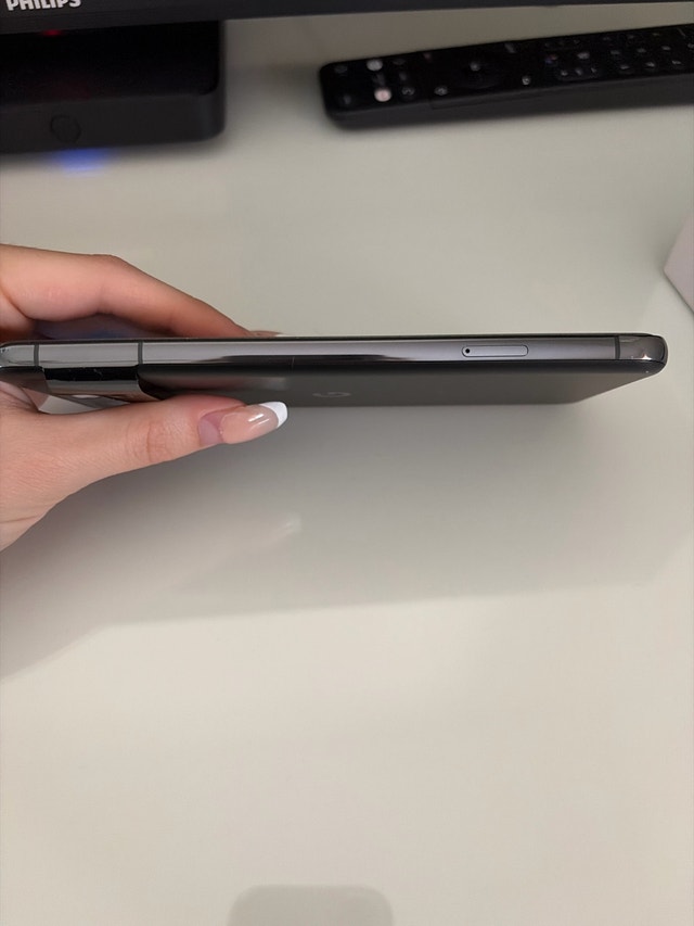 Pixel 8 Pro - Unlocked, 250GB - photo 5