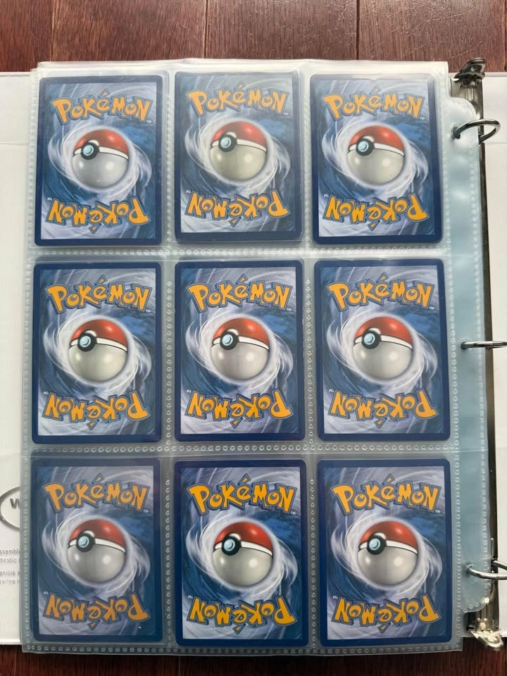 Pokémon STREAM SIEGE COMPLETE - photo 2