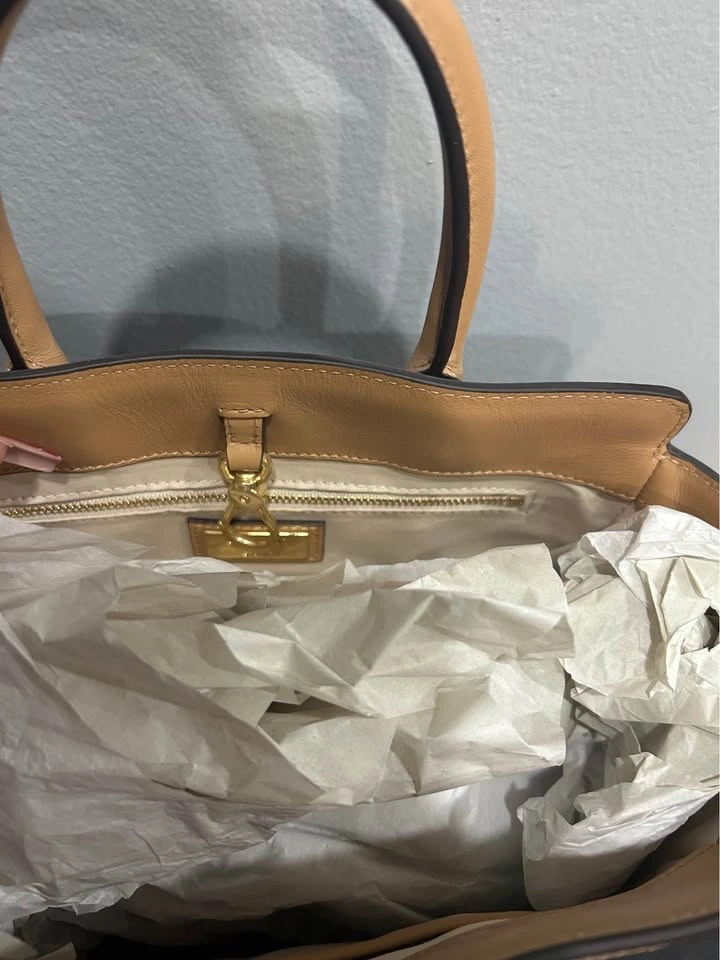 Ralph lauren purse new - photo 4