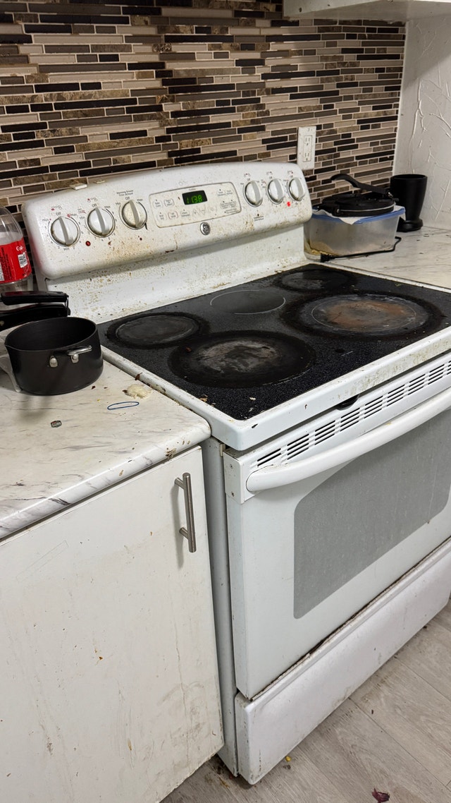 Deep Cleaner - photo 2