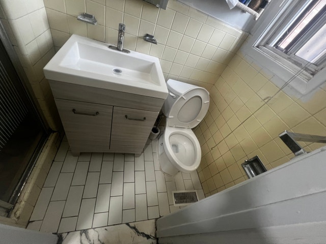 Deep Cleaner - photo 5