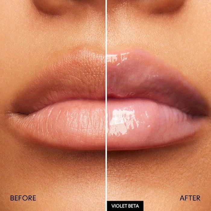 MAC Cosmetics Plump Squirt Lip Gloss New - photo 2