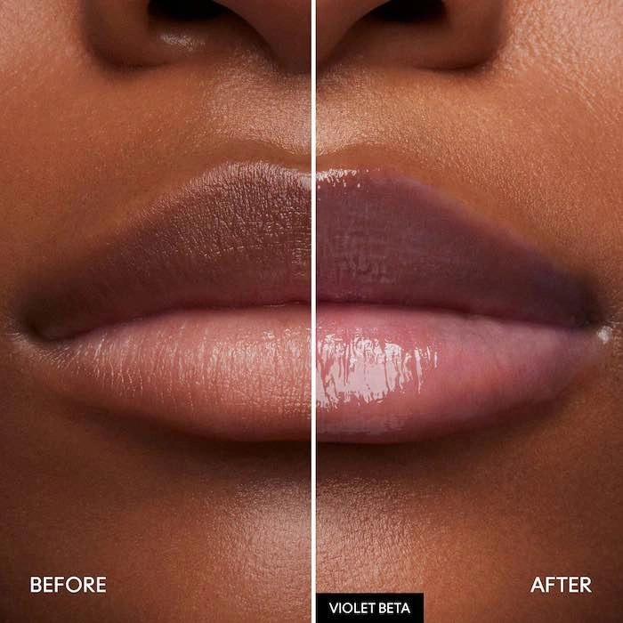 MAC Cosmetics Plump Squirt Lip Gloss New - photo 3