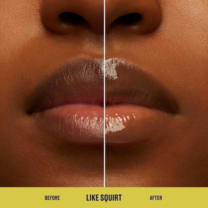 MAC Cosmetics Squirt Plump Lip Gloss New - photo 2