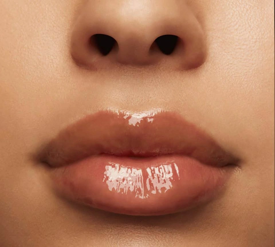 MAC Cosmetics Squirt Plump Lip Gloss New - photo 3