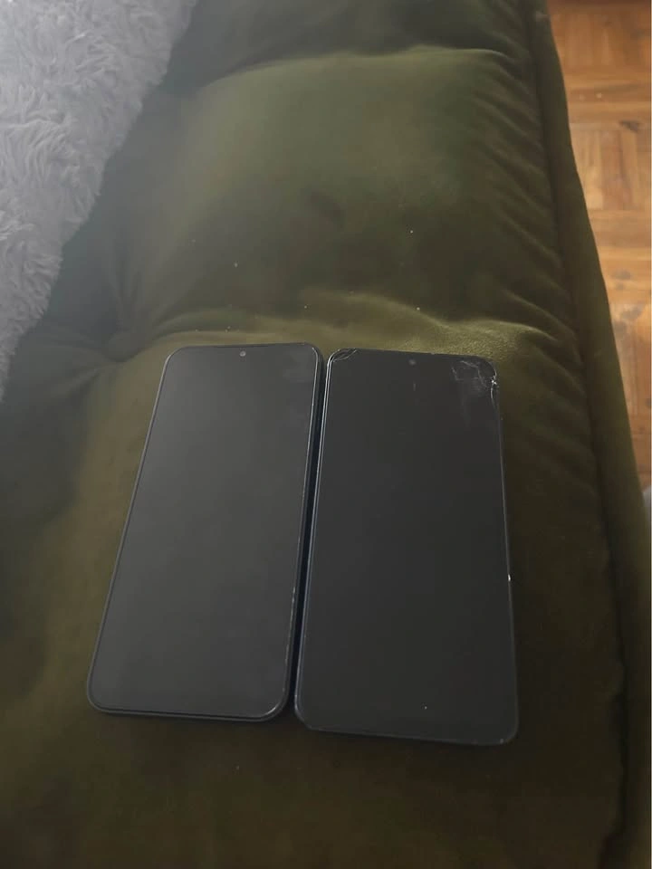 Dell Chromebook and Two Smartphones Bundle - photo 4