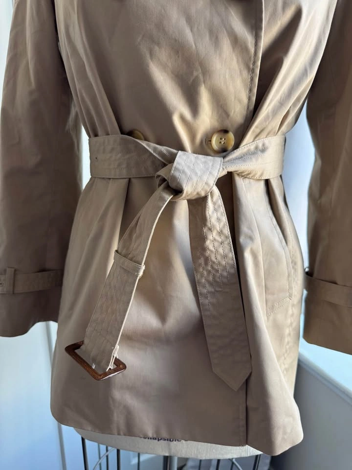 New With Out Tags Ladies Size Small Jacket - photo 2