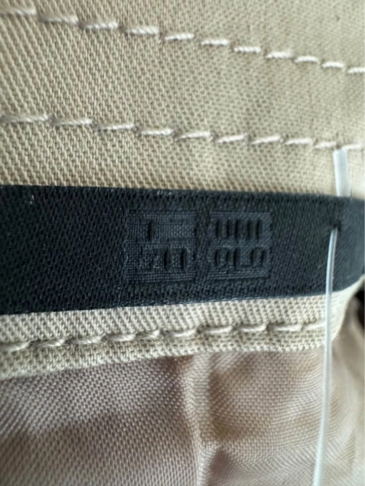 New With Out Tags Ladies Size Small Jacket - photo 5