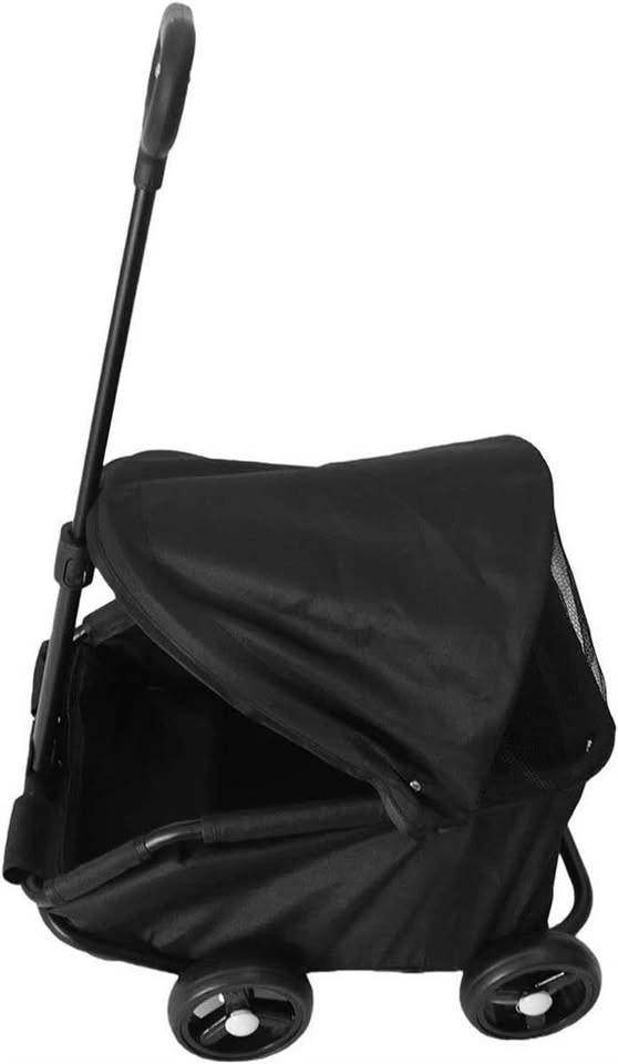 Brand New Pet Stroller