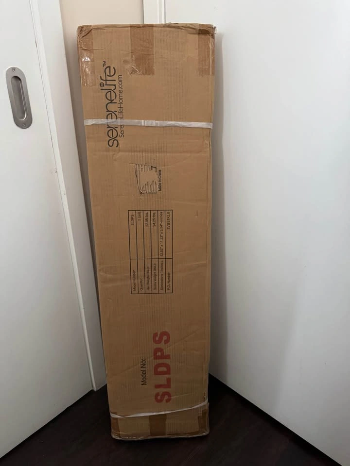 Brand New Professional Spinning Dancing Pole - photo 2