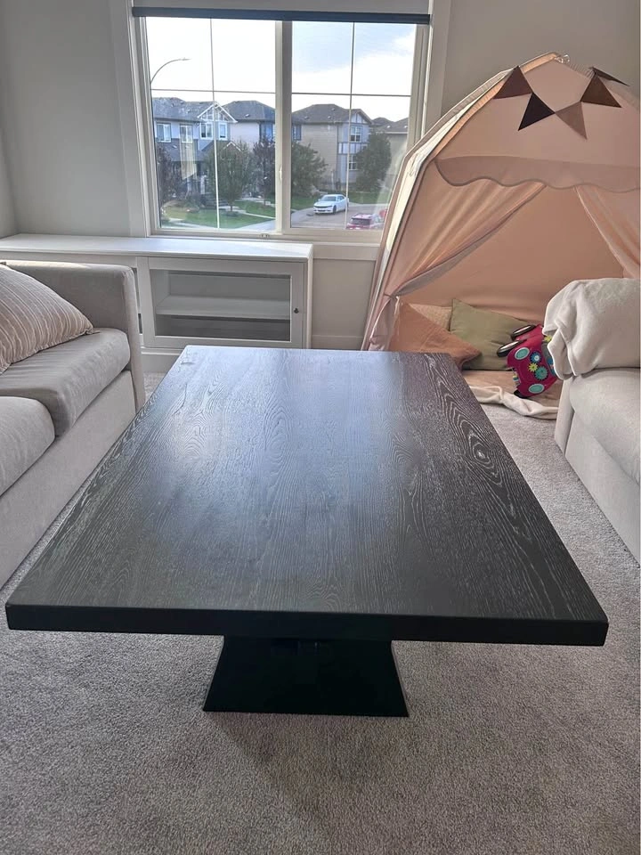 GARAGE PRE SALE CLEAR OUT