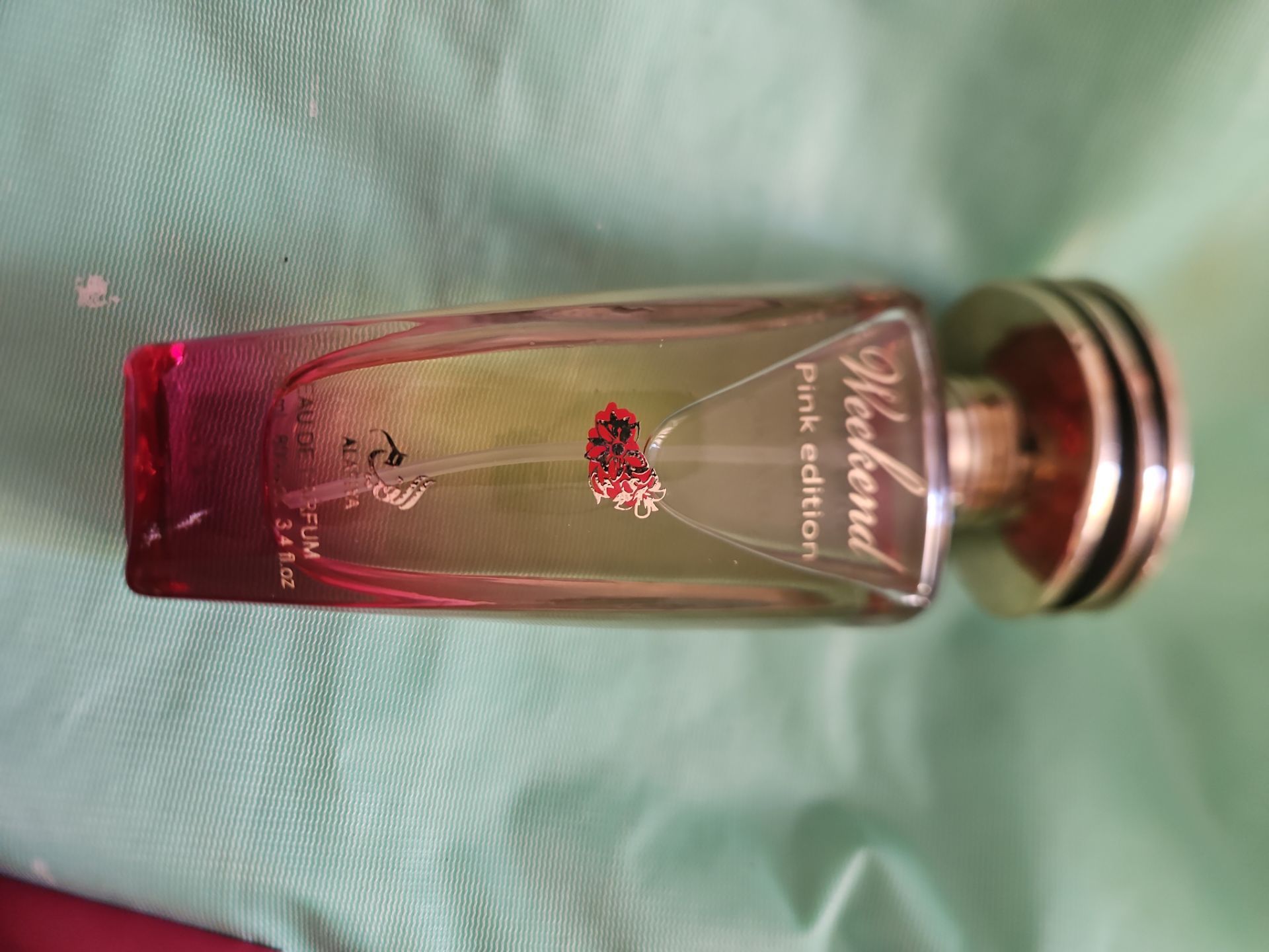 Perfumes for Sale - photo 3