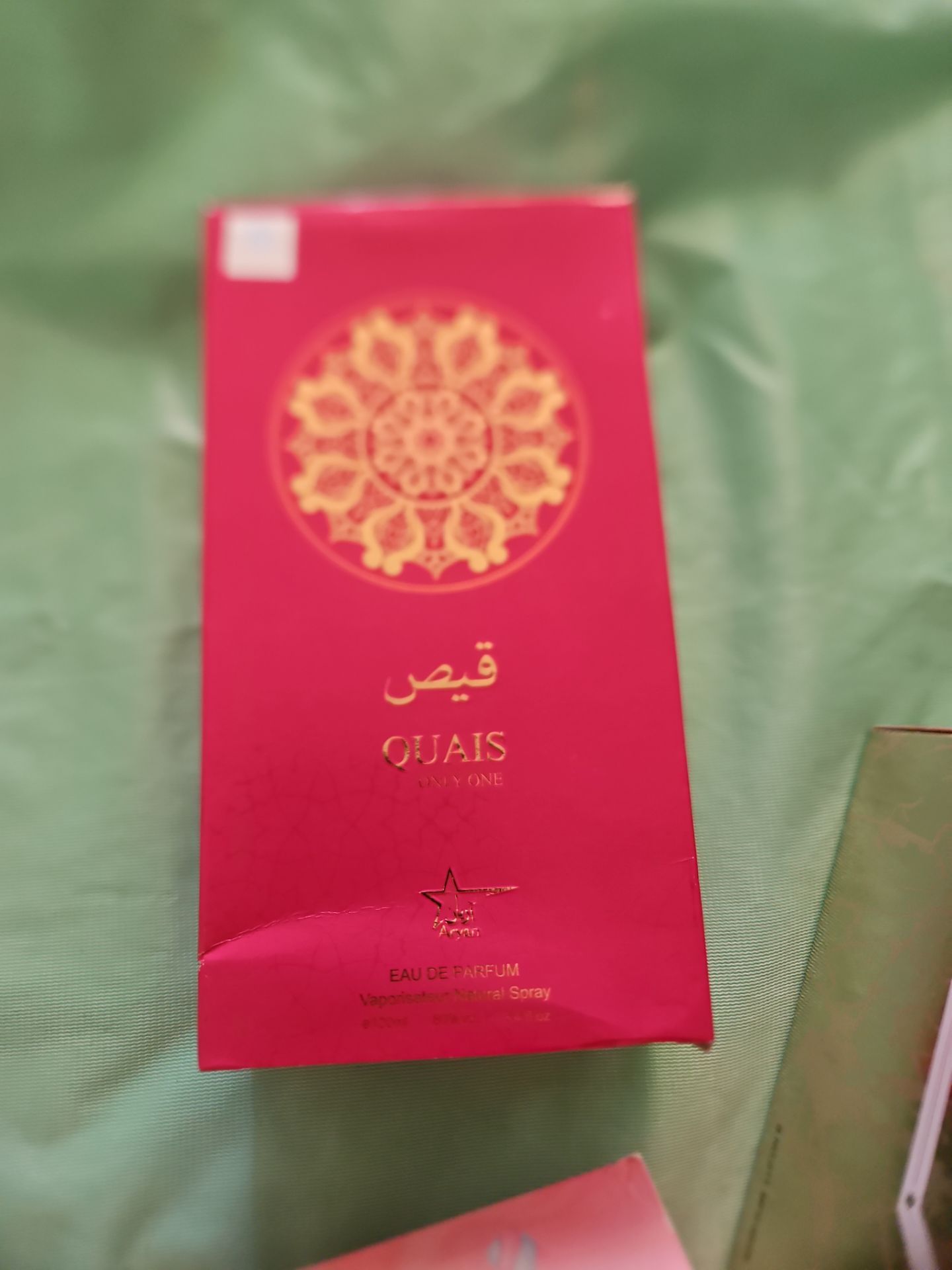 Perfumes for Sale - photo 4