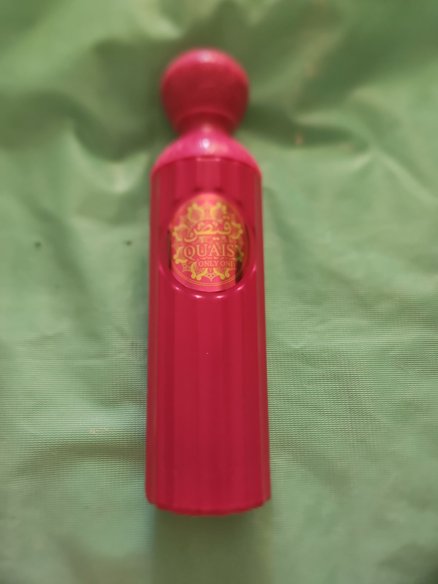 Perfumes for Sale - photo 5