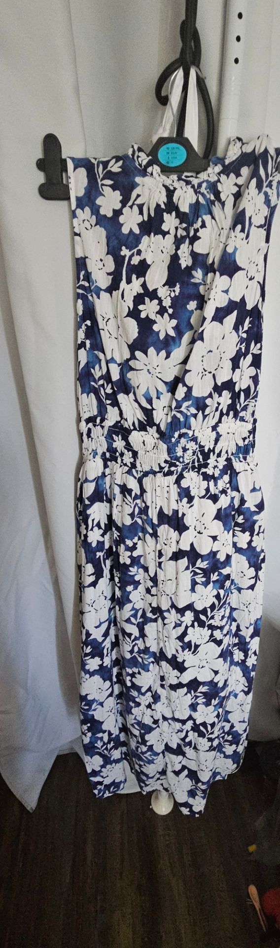 GAP Dress Sz L - photo 2