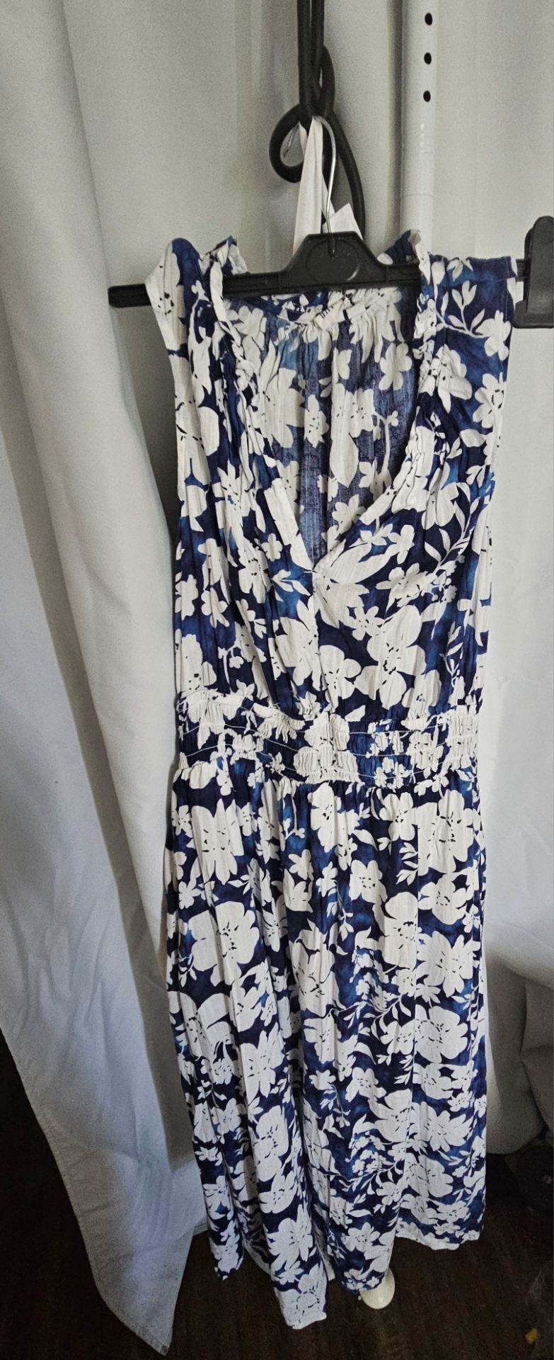 GAP Dress Sz L - photo 3