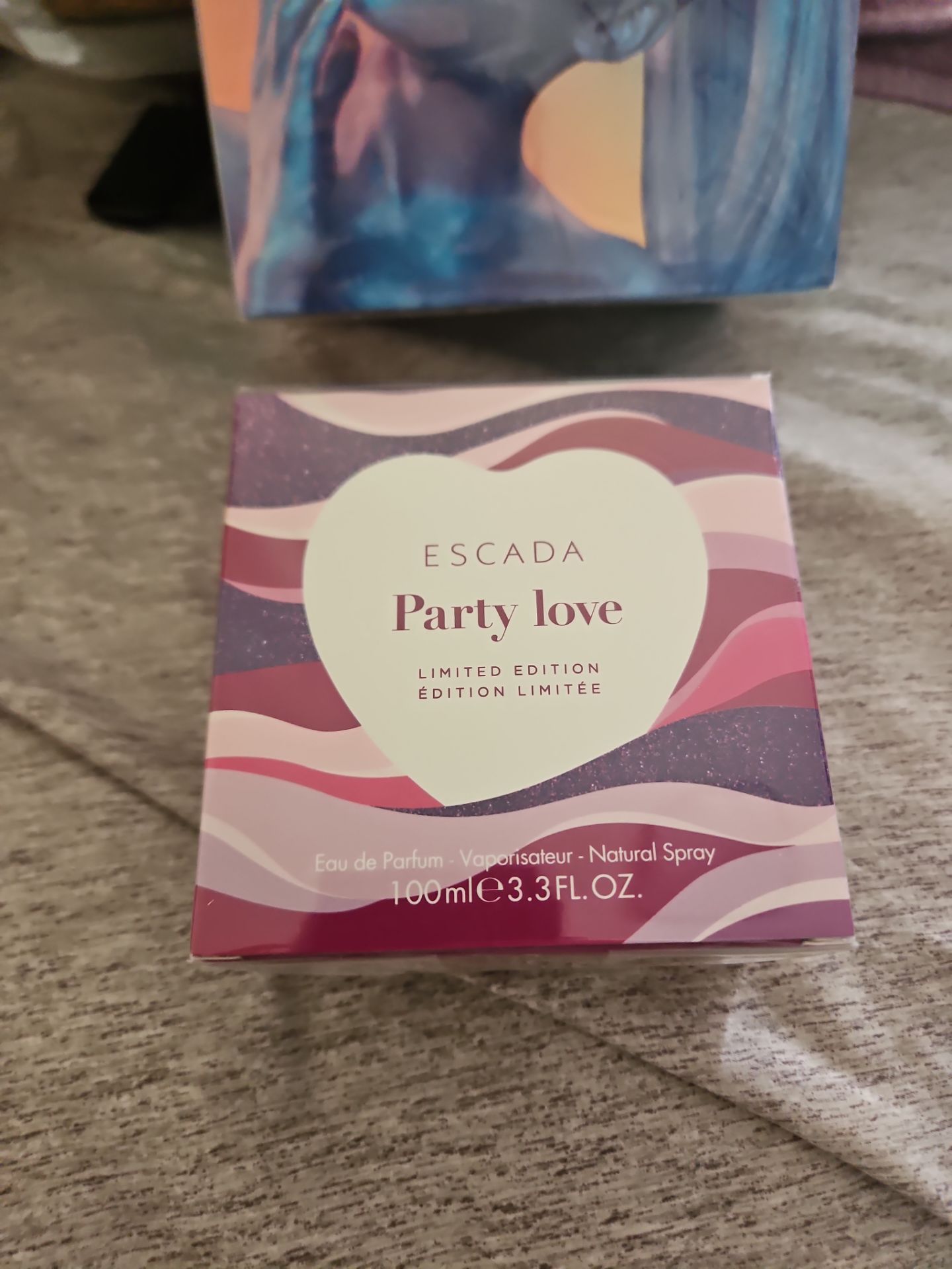Escada Party Love - photo 3