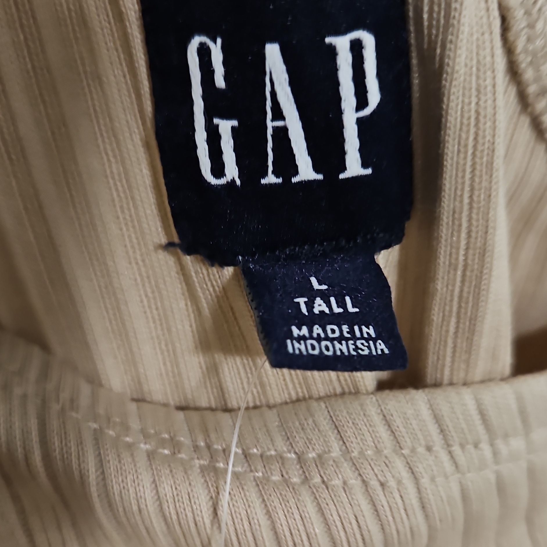 GAP Womens Dress