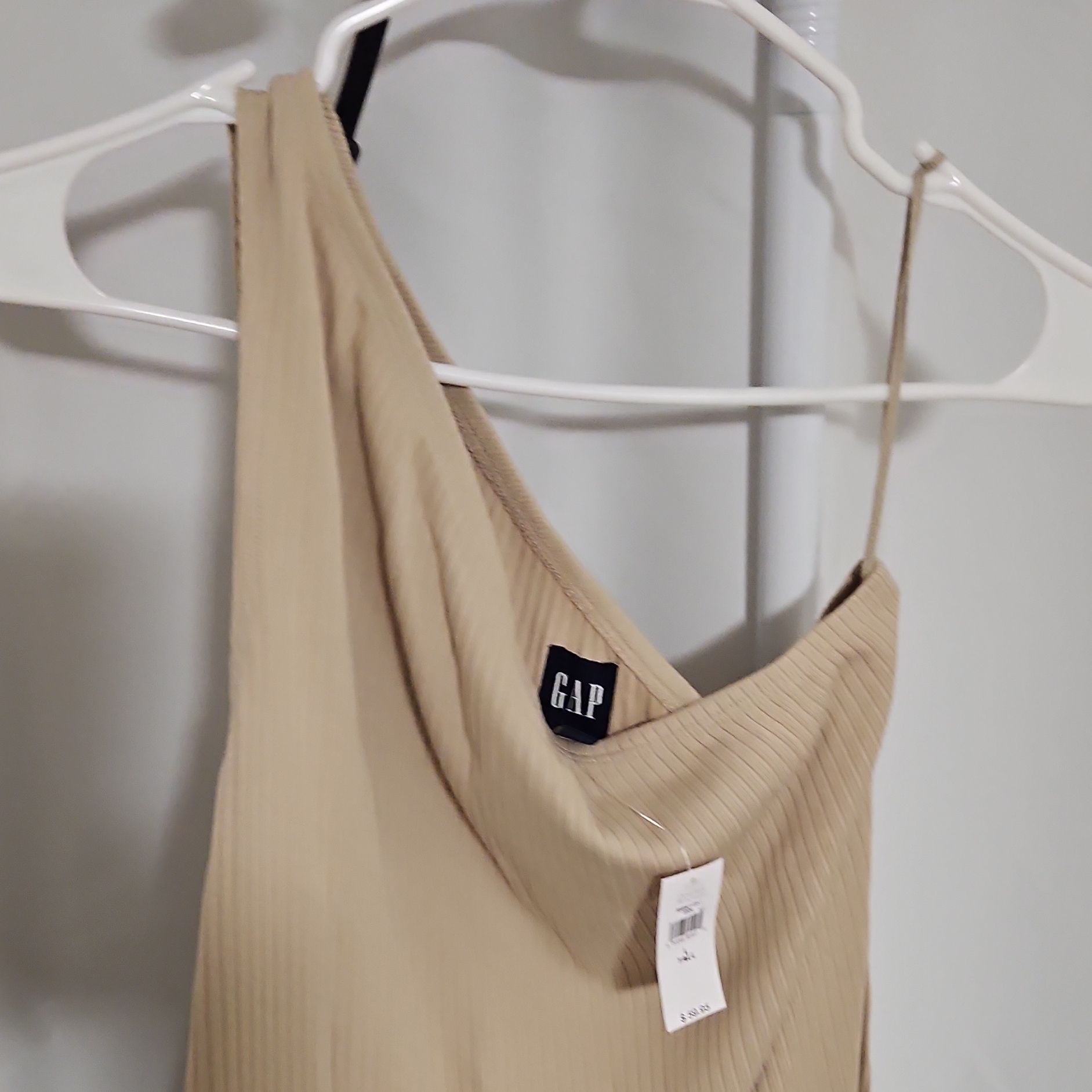 GAP Womens Dress - photo 3