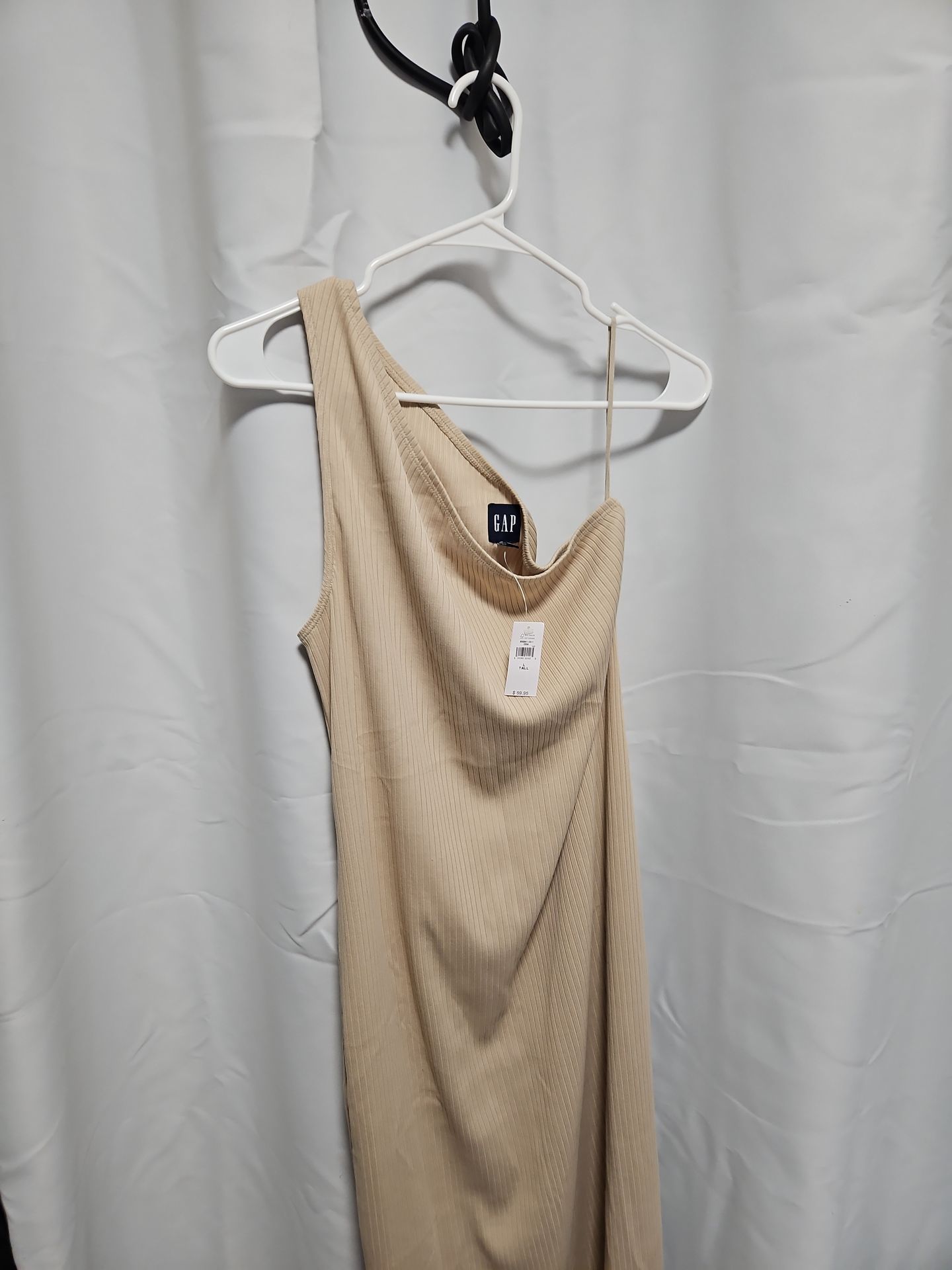 GAP Womens Dress - photo 4