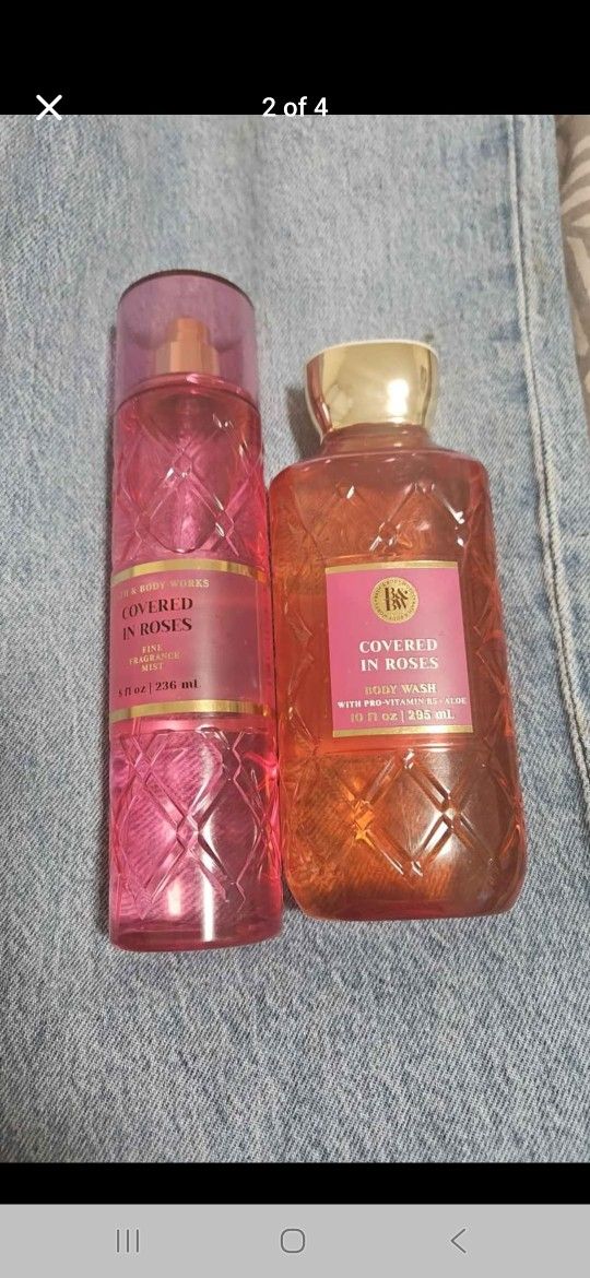 Bath & Body Works - photo 2