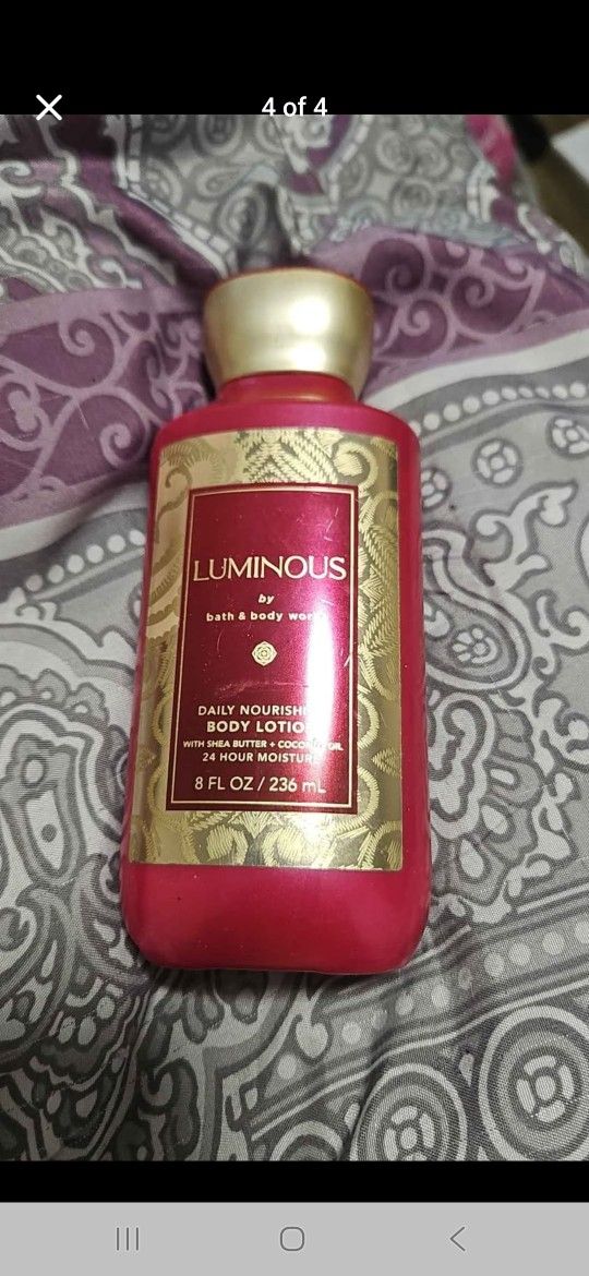 Bath & Body Works - photo 3