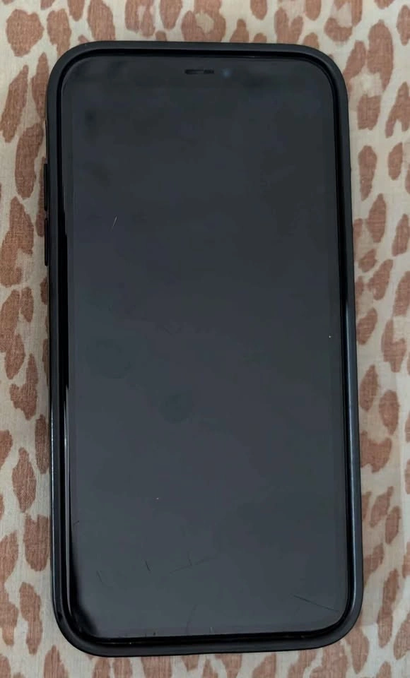 Apple iPhone 11 64GB - photo 4