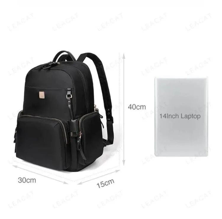 Laptop Bag (14 inch) image indicator(2)