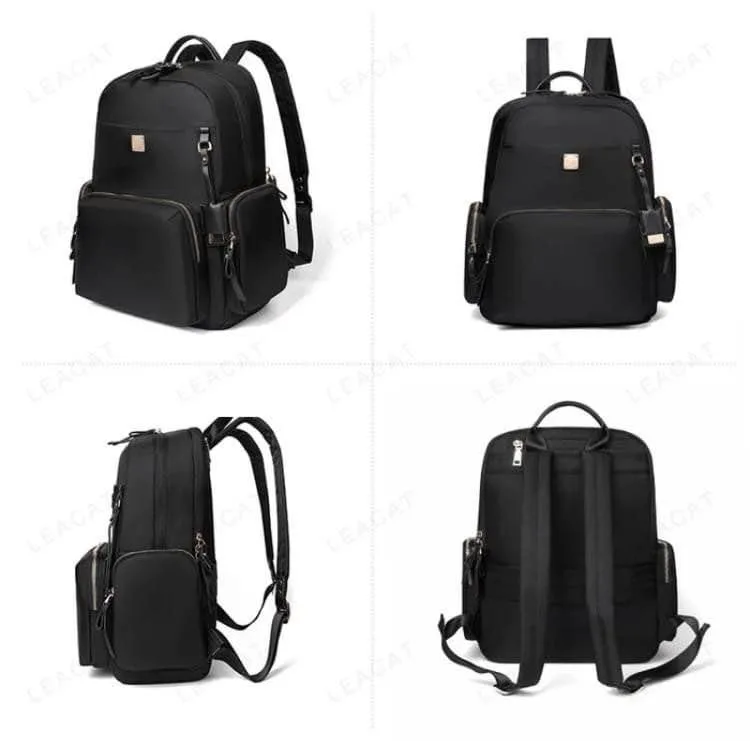 Laptop Bag (14 inch) image indicator(4)