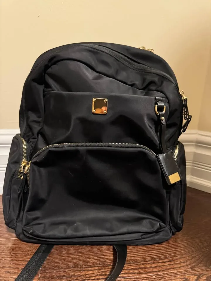 Laptop Bag (14 inch) image indicator(5)