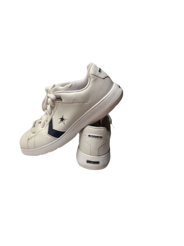 Converse Tennis Shoes - photo 2
