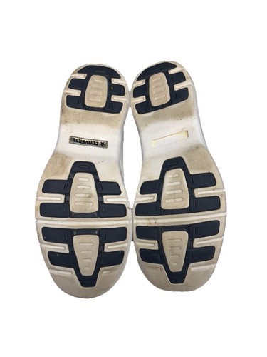 Converse Tennis Shoes - photo 4