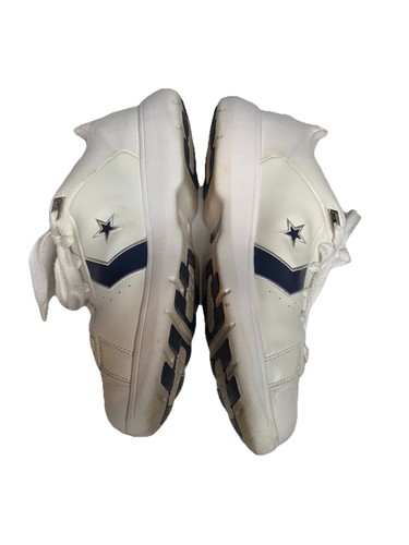 Converse Tennis Shoes - photo 5