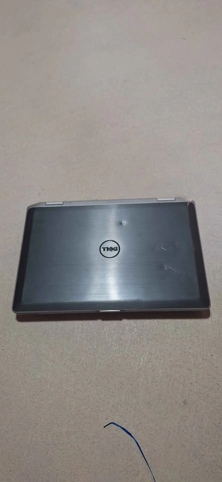 Dell Latitude e6420 AS IS - photo 3