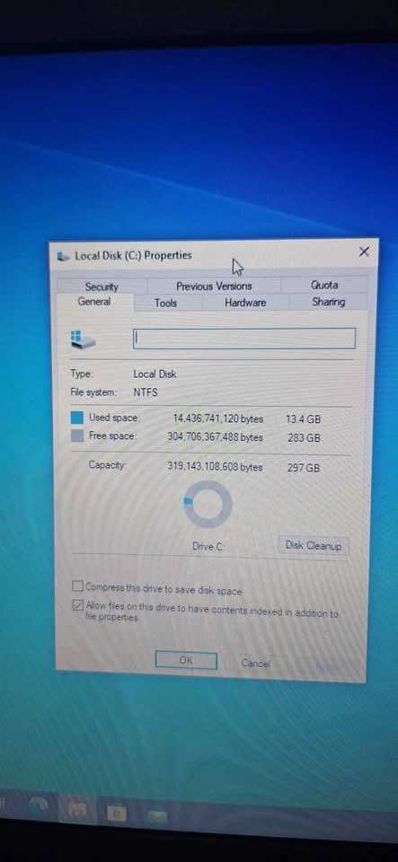 Dell Latitude e6420 AS IS - photo 4
