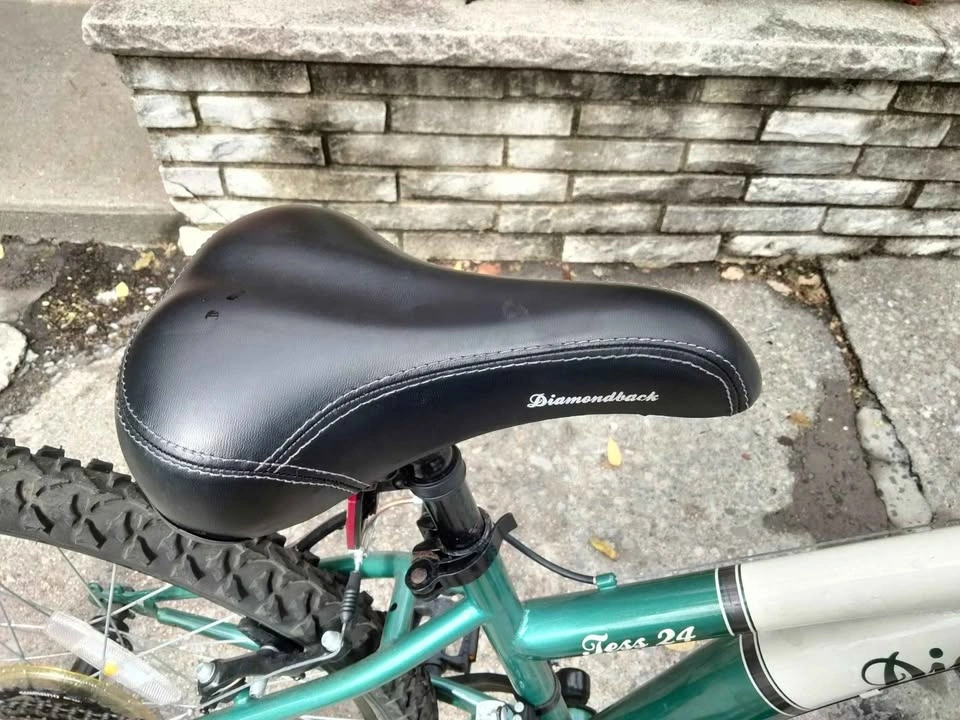 Diamondback 24" Mountain Bike - photo 3