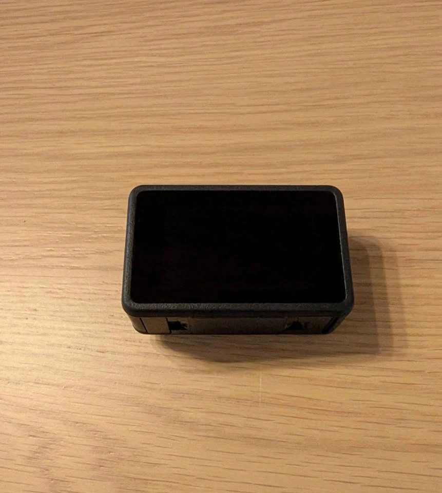 DJI Osmo Action 4 Camera with accessories - photo 2