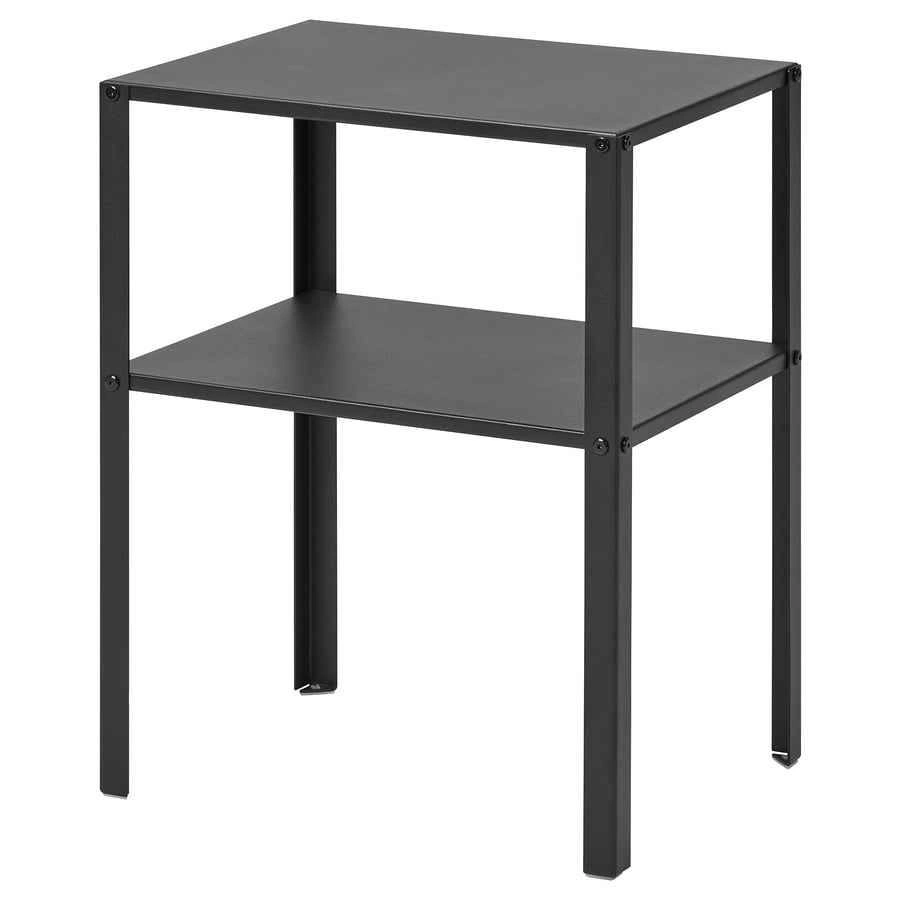 2 Bedside Table - IKEA KNARREVIK - photo 3