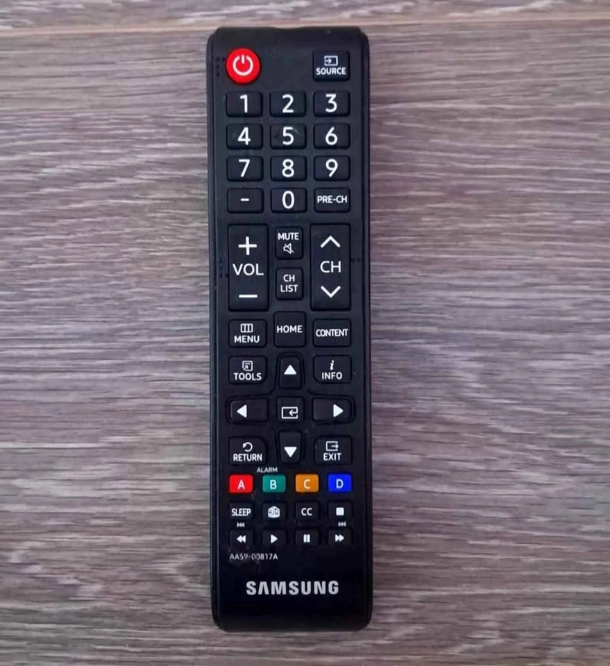TV 40" - Samsung hospitality - Not smart - photo 4