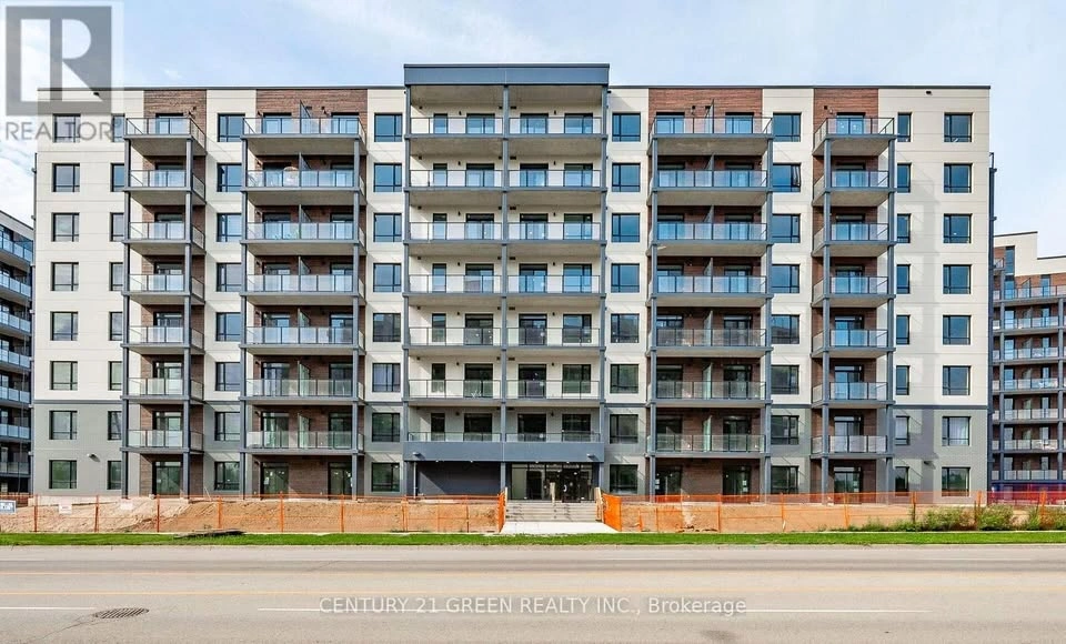 2 Beds 2 Baths Apartment