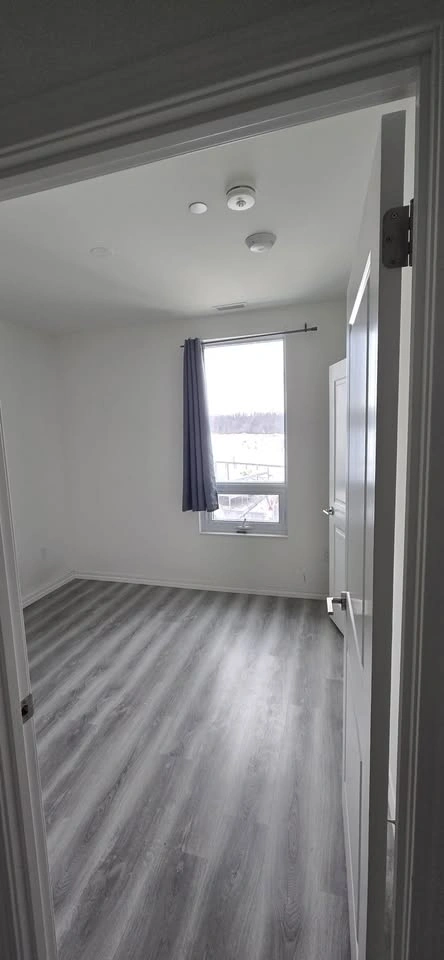 2 Beds 2 Baths Apartment - photo 3