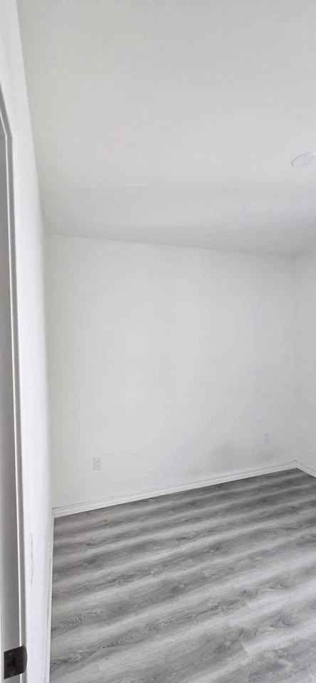 2 Beds 2 Baths Apartment - photo 5