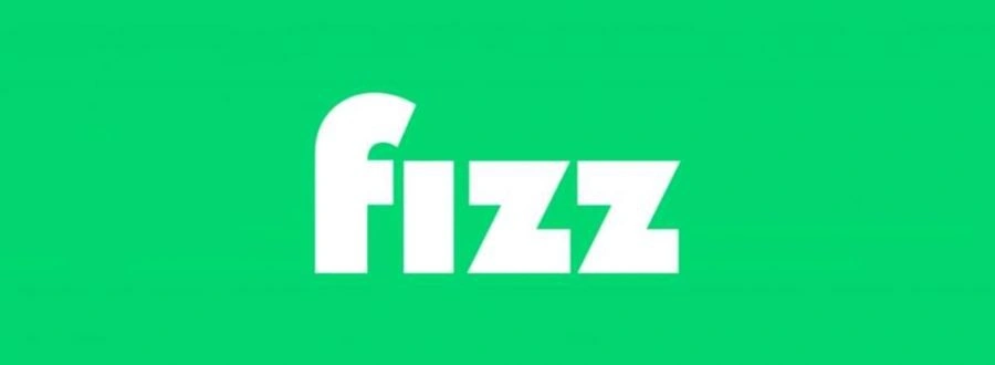 Referral code + 1 GB bonus FREE