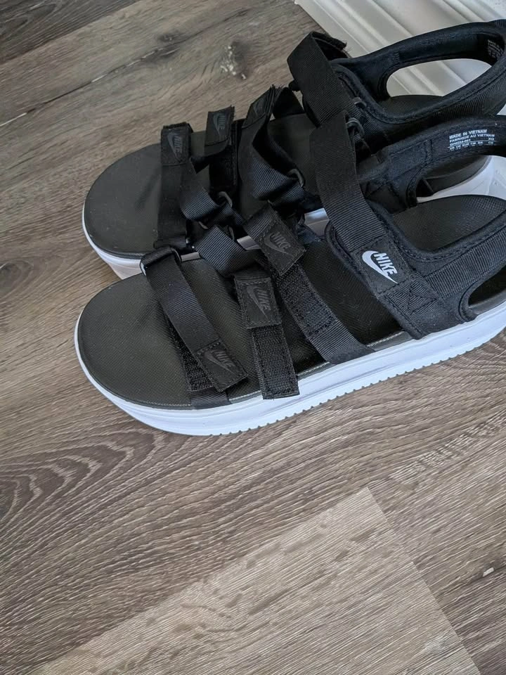 Nike Icon Classic Sandals - photo 2