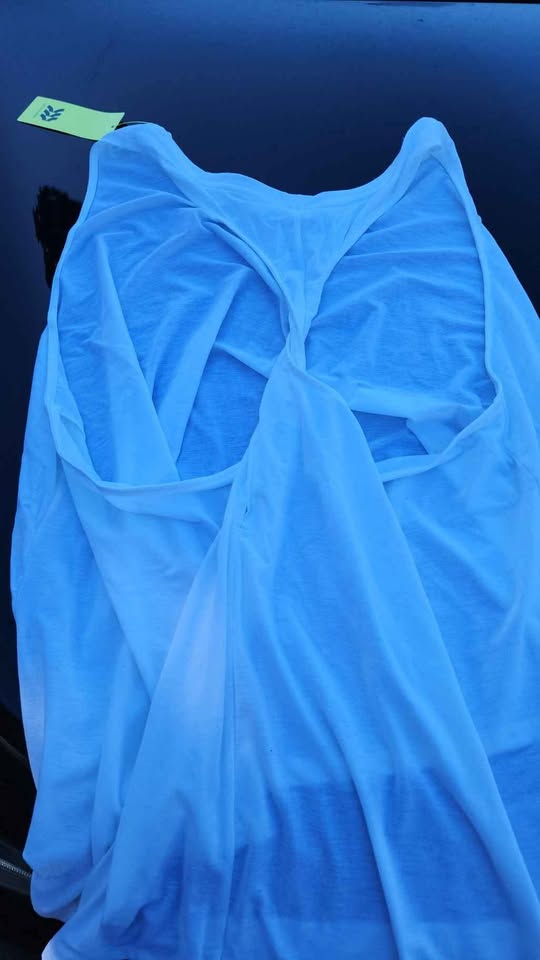 10 CT. LADIES  T  SIZE 4X - photo 2