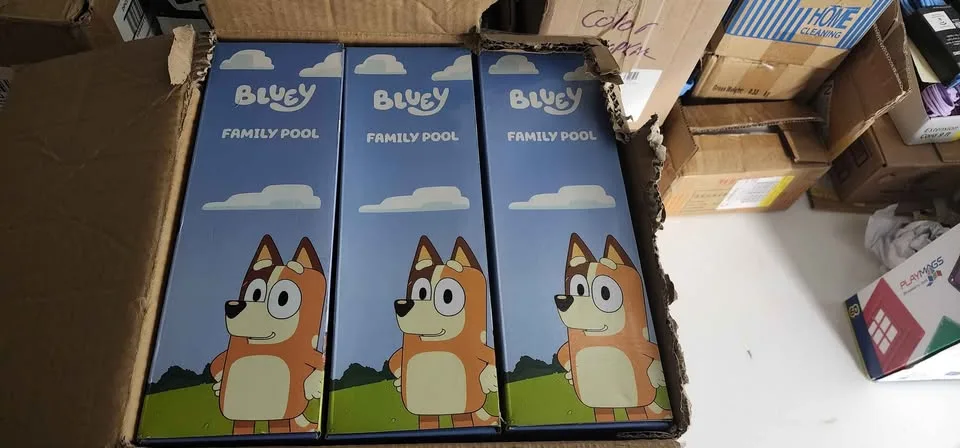 SALES SALES AT MY STORAGE image indicator(4)