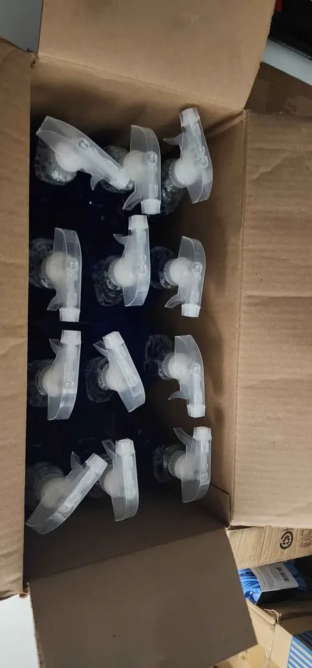 SALES SALES AT MY STORAGE image indicator(5)