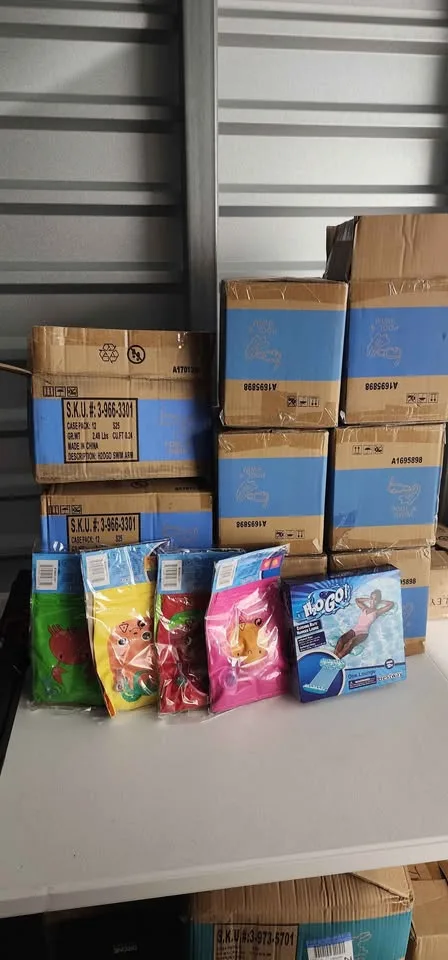 SALES SALES AT MY STORAGE image indicator(6)