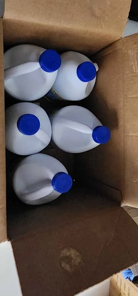 SALES SALES AT MY STORAGE image indicator(7)